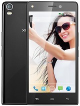 Best available price of XOLO 8X-1020 in Mexico