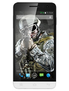 Best available price of XOLO Play 8X-1100 in Mexico