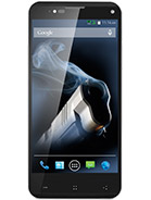Best available price of XOLO Play 8X-1200 in Mexico