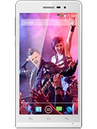 Best available price of XOLO A1000s in Mexico