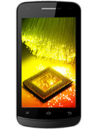 Best available price of Celkon A43 in Mexico