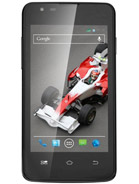 Best available price of XOLO A500L in Mexico