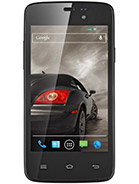 Best available price of XOLO A500S Lite in Mexico