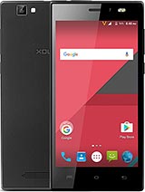 Best available price of XOLO Era 1X in Mexico