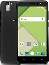 Best available price of XOLO Era 2 in Mexico