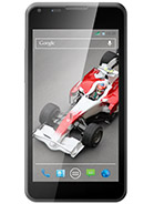 Best available price of XOLO LT900 in Mexico