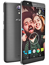Best available price of XOLO One HD in Mexico