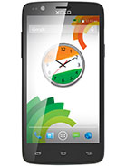 Best available price of XOLO One in Mexico