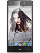 Best available price of XOLO Opus 3 in Mexico
