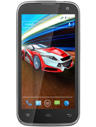 Best available price of XOLO Play in Mexico