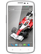 Best available price of XOLO Q1000 Opus in Mexico