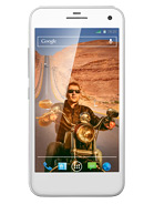 Best available price of XOLO Q1000s plus in Mexico