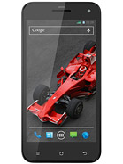 Best available price of XOLO Q1000s in Mexico
