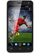 Best available price of XOLO Q1011 in Mexico
