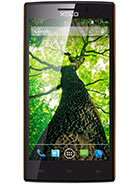 Best available price of XOLO Q1020 in Mexico