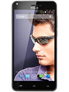 Best available price of XOLO Q2000L in Mexico