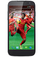 Best available price of XOLO Q2500 in Mexico