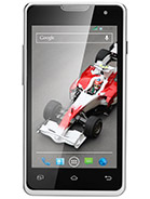 Best available price of XOLO Q500 in Mexico