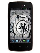 Best available price of XOLO Q510s in Mexico