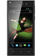 Best available price of XOLO Q600s in Mexico