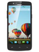 Best available price of XOLO Q610s in Mexico