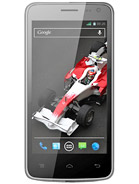 Best available price of XOLO Q700i in Mexico
