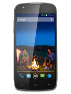 Best available price of XOLO Q700s plus in Mexico