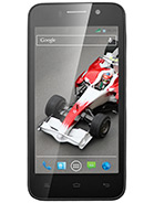 Best available price of XOLO Q800 X-Edition in Mexico