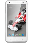 Best available price of XOLO Q900 in Mexico