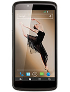 Best available price of XOLO Q900T in Mexico