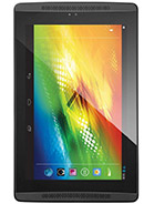 Best available price of XOLO Play Tegra Note in Mexico