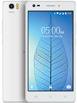 Best available price of Lava V2 3GB in Mexico