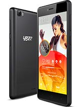Best available price of Yezz 5M in Mexico