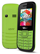 Best available price of Yezz Classic C21A in Mexico