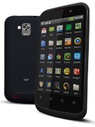 Best available price of Yezz Andy 3G 4-0 YZ1120 in Mexico