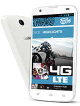Best available price of Yezz Andy 5E LTE in Mexico