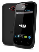 Best available price of Yezz Andy A3-5 in Mexico