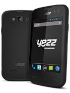 Best available price of Yezz Andy A3-5EP in Mexico
