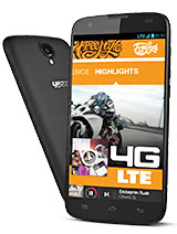 Best available price of Yezz Andy C5E LTE in Mexico