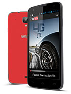 Best available price of Yezz Andy C5QL in Mexico