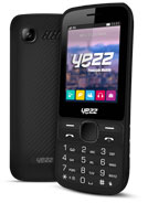 Best available price of Yezz Classic C60 in Mexico
