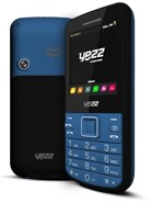 Best available price of Yezz Classic C20 in Mexico