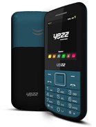 Best available price of Yezz Classic CC10 in Mexico