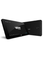 Best available price of Yezz Epic T7ED in Mexico