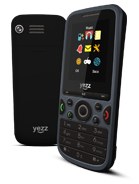 Best available price of Yezz Ritmo YZ400 in Mexico