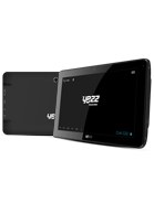 Best available price of Yezz Epic T7 in Mexico