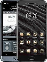 Best available price of Yota YotaPhone 3 in Mexico