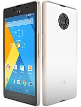 Best available price of YU Yuphoria in Mexico