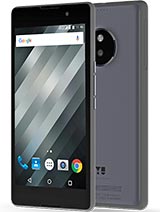 Best available price of YU Yureka S in Mexico