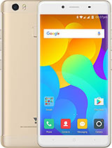 Best available price of YU Yureka 2 in Mexico